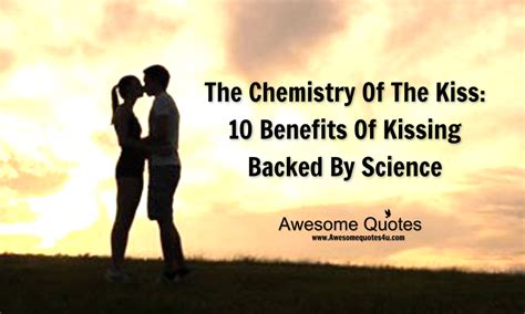 Kissing if good chemistry Erotic massage Oytal